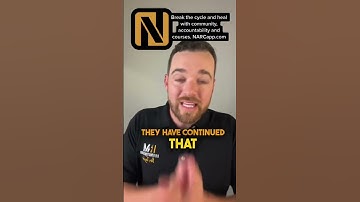 Escaping a Narcissist: Learning to Set Healthy Boundaries #abusecycle #manipulation #narcissist