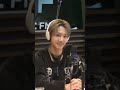 Yesung Oppa Jidatnya itu Lo #superjunior #슈퍼주니어 #yesung #예서