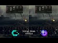 CachyOS vs Bazzite Linux: Gaming Showdown 4! #CachyOS #BazziteLinux #GamingLinux