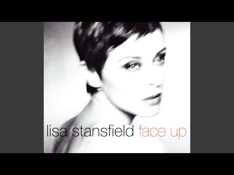 Putar You Can Do That - Lisa Stansfield