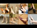 2026 SUPER SOFT MOST TOP COMFORTABLE EVERYDAY FOOTWEAR SHOES LATEST TRENDING SHOES 17