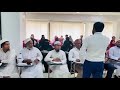 Powerful Motivation Class | SLI 