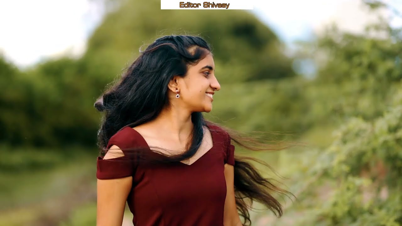 Color grading Edius use luts Easy Tips