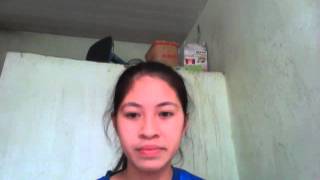 Capture 20141121 10 âm