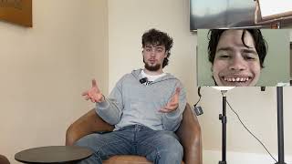 Information Aftermath of 2 Skeletal Expanders. Did it work Dean Interview Update