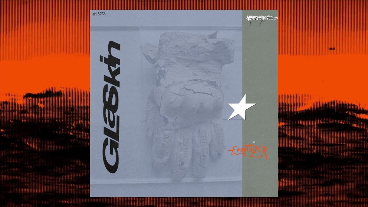 YouTubeでGLASKIN - Sage Modeを視聴 YouTubeでGLASKIN - Sage Modeを視聴