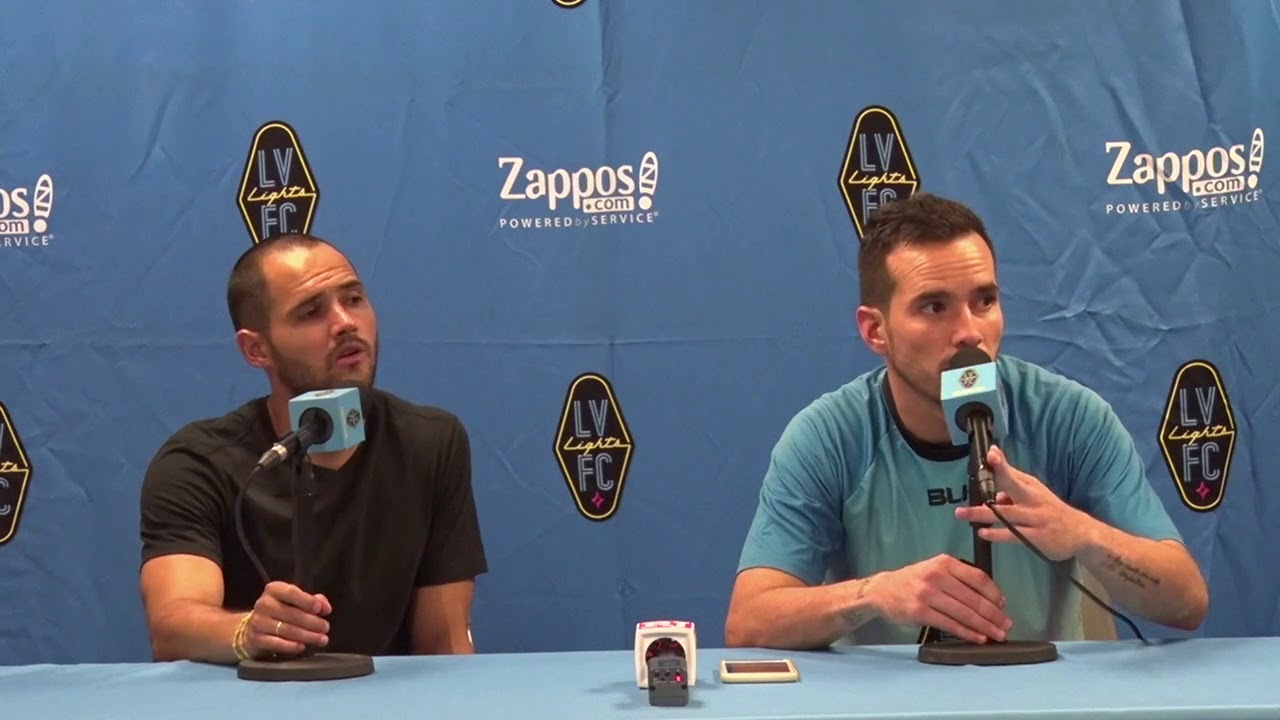 video phone beyonce mp3 POSTGAME PRESS CONFERENCE - 8-4-18 - Lights FC vs. RGVFC