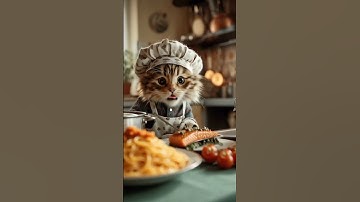 AI Generated Random Video That’s Fun AF