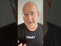 How I Got Alipay+ In 5 Minutes