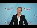 💥 Alice Weidel verliert die Geduld – und zerlegt Journalistin mit Fakten!