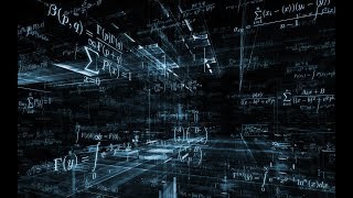 Separable  Programming J.PELFORT
