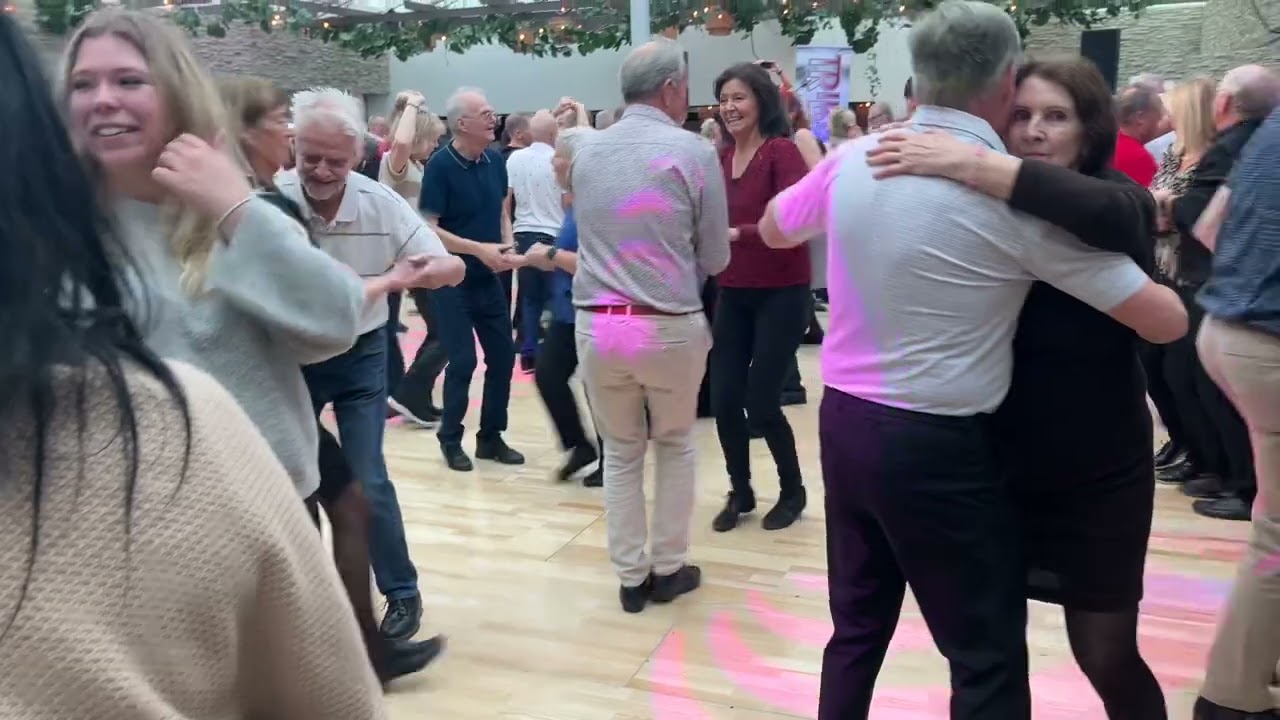 Donnez Birka 20/1-25#1