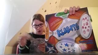 Kom kijken bij dit spel  we doen 2 deelen met klabats en poepspel screenshot 5