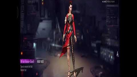 ❤️😘1❤️❤️k,2k,3k,4k,5k,6k, hi I am like subscribe 👿👿👿