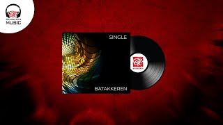 Melda Mulianti Tampubolon feat Bona Eriel S - BATAKKEREN (Official Lyric Video)