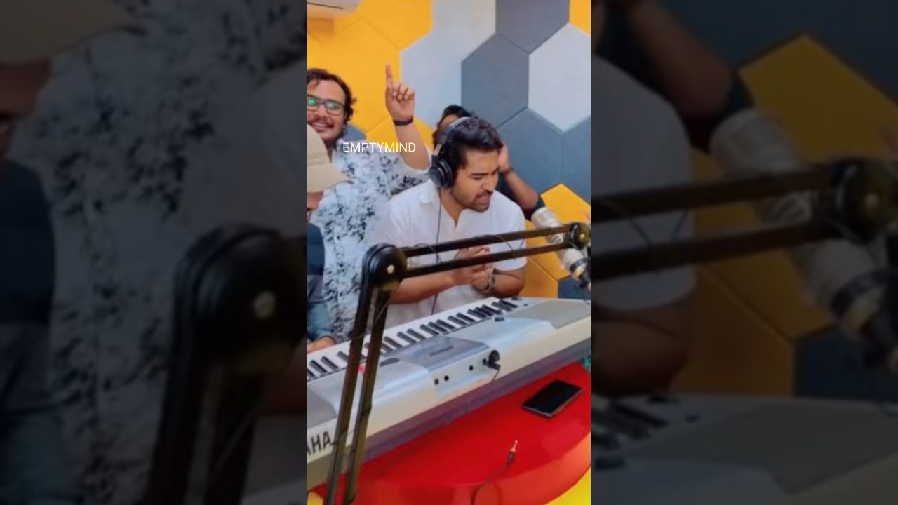 Tamil Top 3 Underrated Music Director | Tamil Songs | 