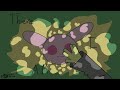 There I Am (animation meme)