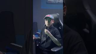 Como gravar no Ableton Live sem atraso ou latência #producaomusical #abletonlive