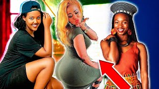 Pan African Dating Show Live Uganda vs Kenya Vs Diaspora