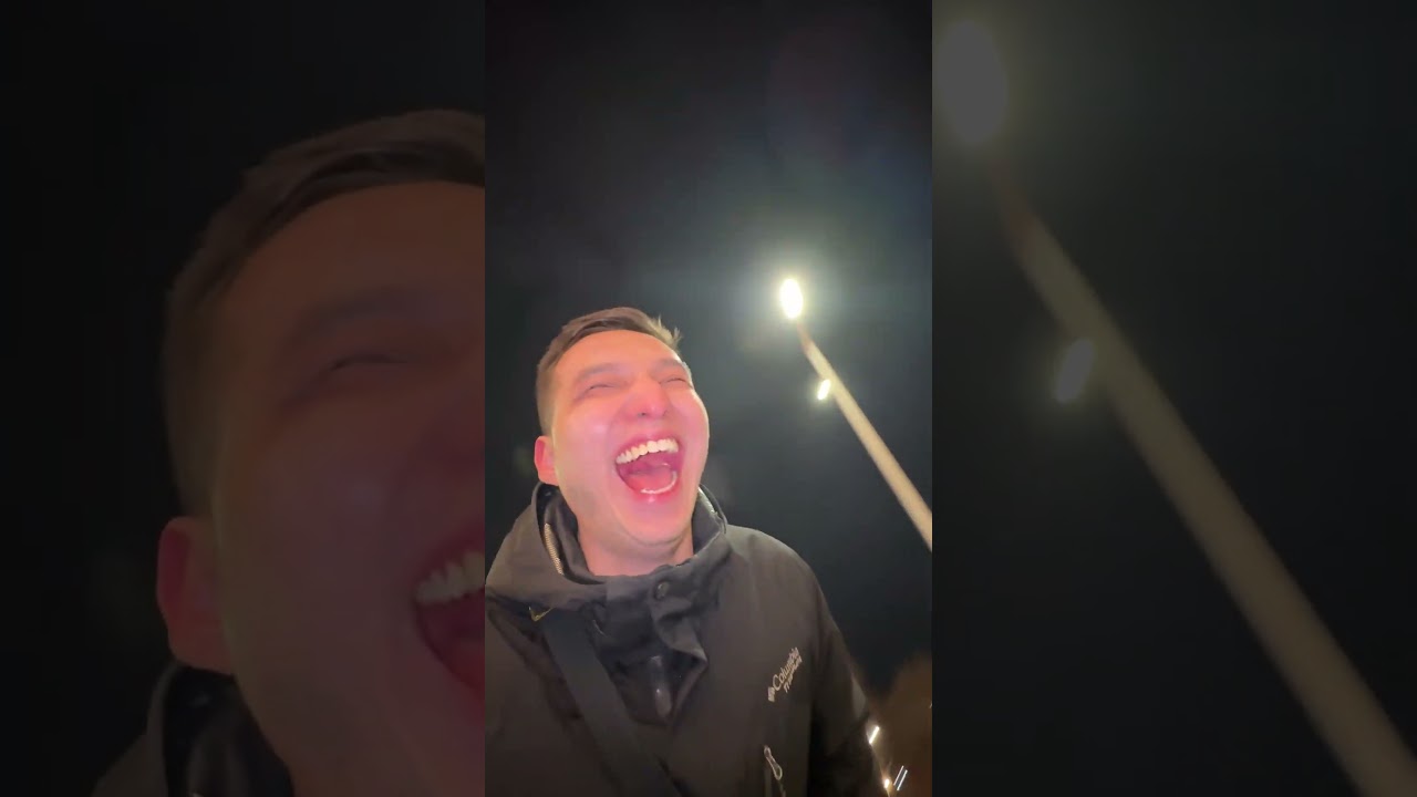 🗣ЗАИГРАЛО ДЕТСТВО 😂🔤