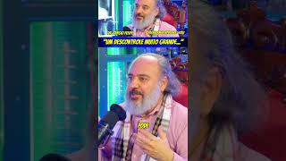 ENERGIA DESCONTROLADA PODE CAUSAR DOENÇAS? — DR. SÉRGIO FELIPE