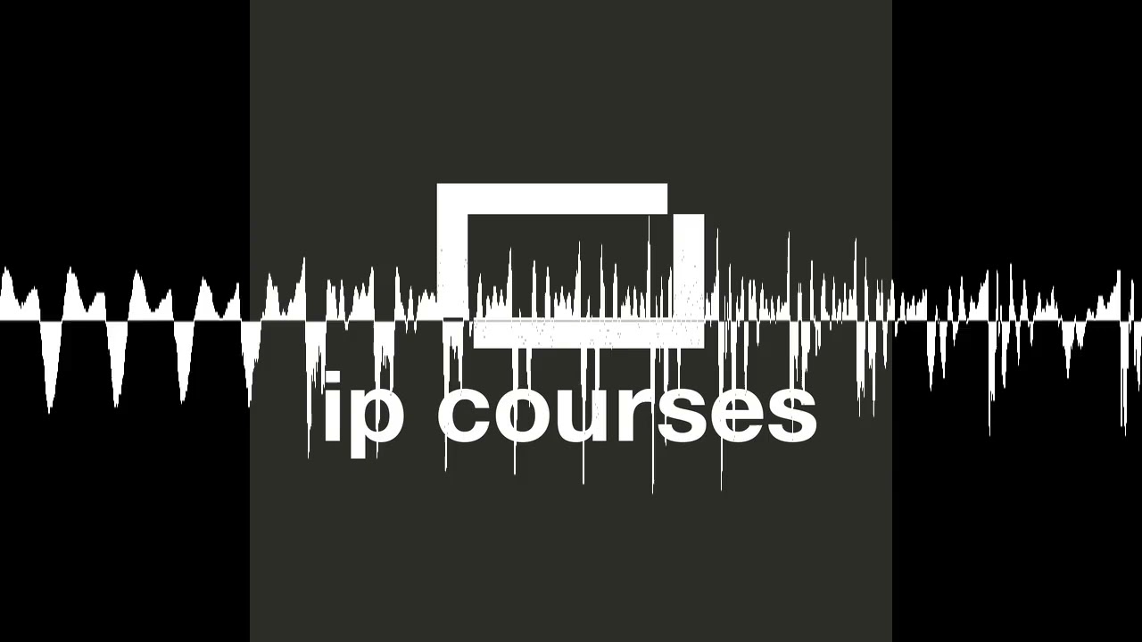 T 2314/22 Hörgerät mit RF Antenne (rechtliches Gehör / verspätetes Vorbringen)