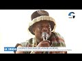 CANAL3-BENIN : Journal Télévisé 19h30 du Mercredi 12 Août  2026