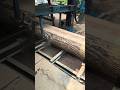 #shorts #woodworking #woodworkingmachine #wood #sawblade