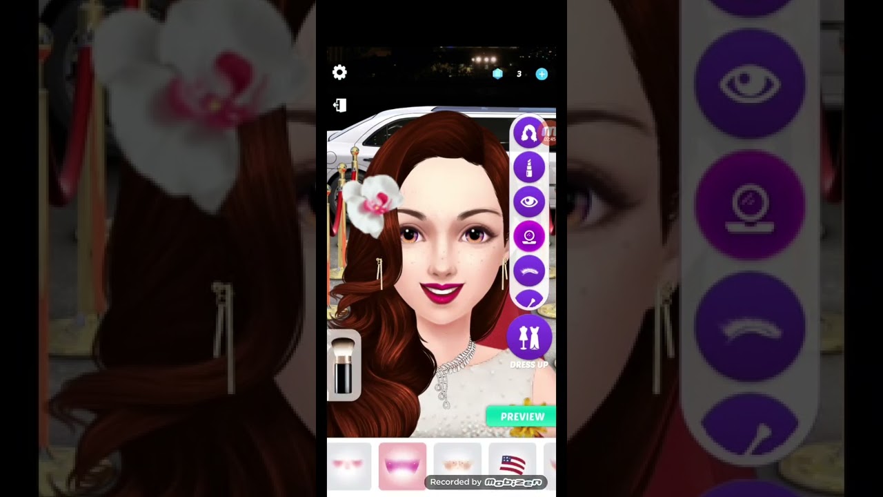 indian wedding dressup makeup|Makeup dressup games |@NAVYA'S FAVORITE GAMES |ANDROID GAMEPLAY |