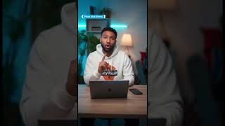 💻🔥EaseUS Partition Master Professional |Lifetime License |Features &amp; Review| Link n Description