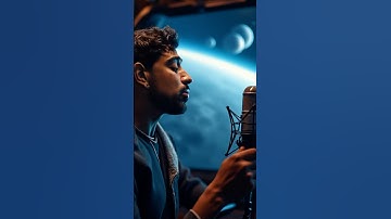 Make Visualisers & Music Videos With AI For Free !