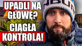 Download Lagu RZĄD w UK ZASKAKUJE: POLACY CO WY NA TO? MP3