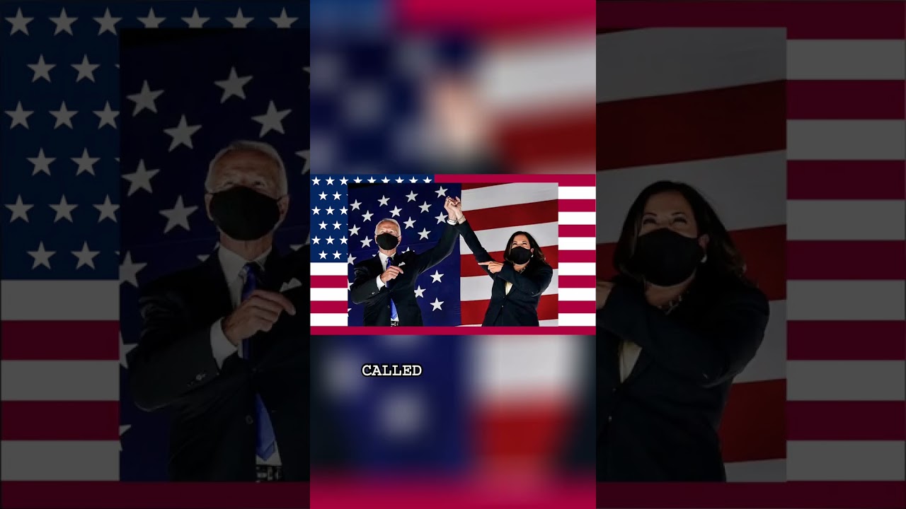 Arizona 2020 Election Contested Results & Integrity Doubts 