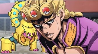 ワザップジョルノ Youtube ワザップジョルノ Youtube