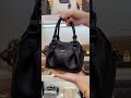Latest New High-quality Fashionable design Smart Bag #shortsfeed