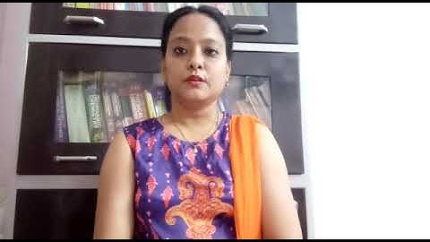 UP Board  Class 7th  Subject- Home Science  Topic-How to stay healthy (Part 4) by Priya Massey