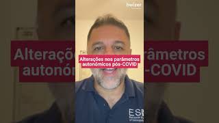 Herminio Gonçalves-4
