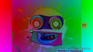 Preview 2m Effects FIXED