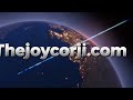 thejoycorji.com YOUR ONE STOP FOR ALL YOU NEED.