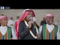 يحيى فرج يا اهل الهوى   زواج حسن محمد زغيبي دندنها