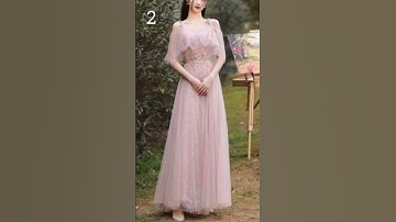 BTS imagine | Tap Challenge (part 2)#BTS