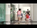 #SGBudget2026: More Support and Greater Assurance for Singaporeans (Tamil)