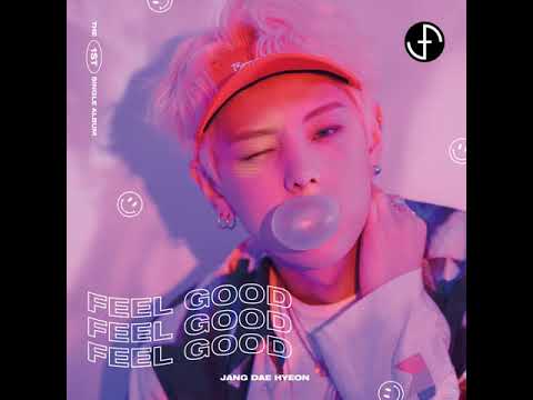 장대현 (JANG DAE HYEON) - SO