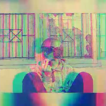 Northmate - sandy freaks