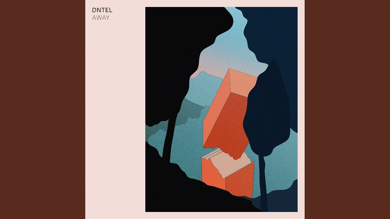 Watch Shell on YouTube Watch Shell on YouTube