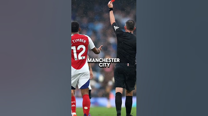MANCHESTER CITY LO EMPATA⚽️ #mancity#arsenal#datos#premierleague#shorts#sabiasquefutbol#haaland