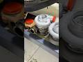 What is The Best 800-hp Turbo!