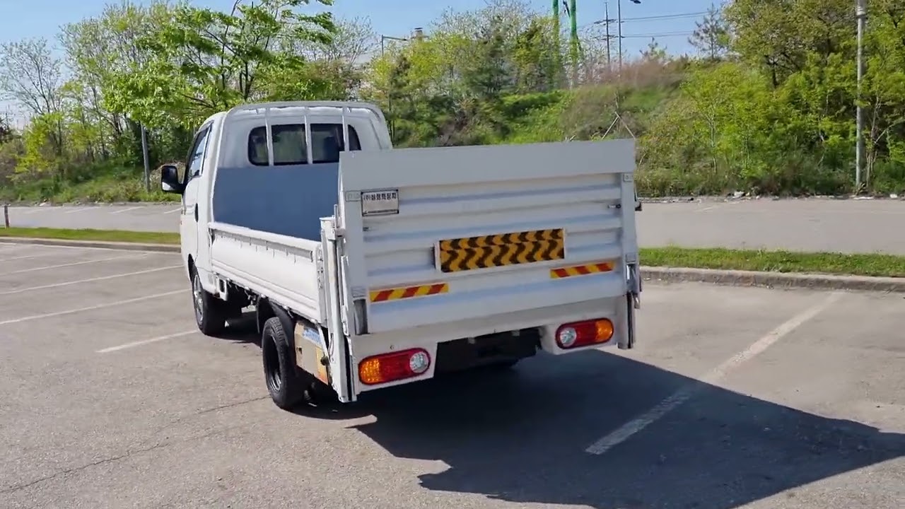 포터JU502788재업로드