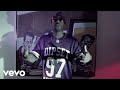 Cam'ron - Let the Show Begin ft. Estelle