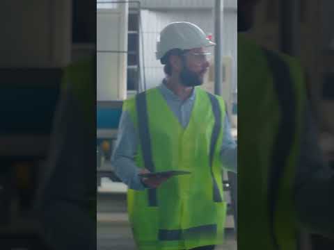 كل ما تحتاج معرفته عن الهندسة الكيميائية توجيهي العراق السعودية مصر المغرب الهندسة كيمياء